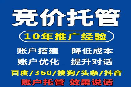 百度广告竞价效果评估：某知名品牌的投放效果分析